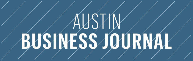 austin-business-journal-logo